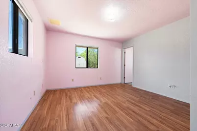 1246 S Hammer Circle, Cottonwood, AZ 86326 - Photo 14
