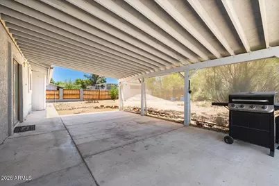 1246 S Hammer Circle, Cottonwood, AZ 86326 - Photo 20