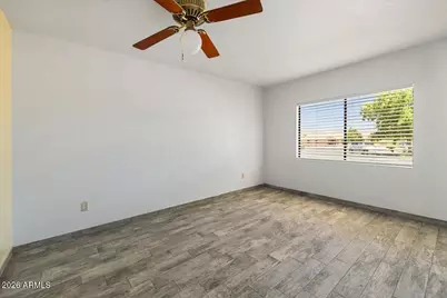 1246 S Hammer Circle, Cottonwood, AZ 86326 - Photo 10