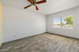 1246 S Hammer Circle, Cottonwood, AZ 86326 - Photo 10