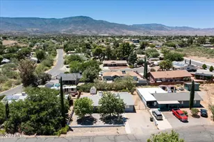 1246 S Hammer Circle, Cottonwood, AZ 86326 - Photo 24