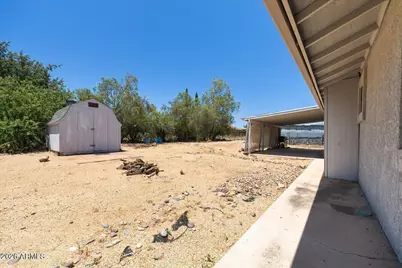 1246 S Hammer Circle, Cottonwood, AZ 86326 - Photo 22