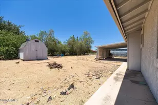 1246 S Hammer Circle, Cottonwood, AZ 86326 - Photo 22