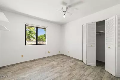 1246 S Hammer Circle, Cottonwood, AZ 86326 - Photo 16