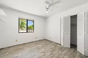 1246 S Hammer Circle, Cottonwood, AZ 86326 - Photo 16