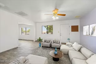 1246 S Hammer Circle, Cottonwood, AZ 86326 - Photo 6