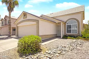 3134 E McKellips Rd, Mesa, AZ 85213 - Photo 2