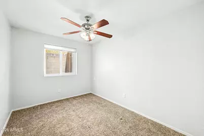 3134 E McKellips Road #221, Mesa, AZ 85213 - Photo 16