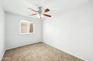 3134 E McKellips Rd, Mesa, AZ 85213 - Photo 16