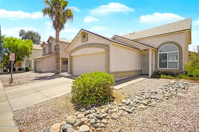 3134 E McKellips Road #221, Mesa, AZ 85213 - Photo 1