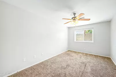 3134 E McKellips Road #221, Mesa, AZ 85213 - Photo 18