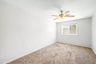 3134 E McKellips Rd, Mesa, AZ 85213 - Photo 18