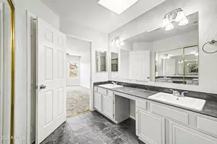 3134 E McKellips Rd, Mesa, AZ 85213 - Photo 14