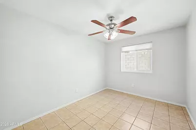 3134 E McKellips Road #221, Mesa, AZ 85213 - Photo 20