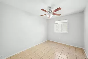 3134 E McKellips Rd, Mesa, AZ 85213 - Photo 20