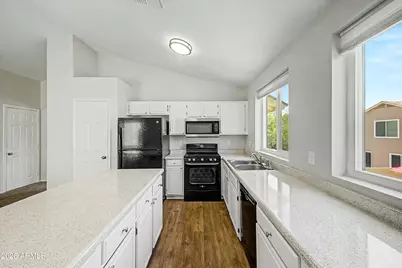 3134 E McKellips Road #221, Mesa, AZ 85213 - Photo 8