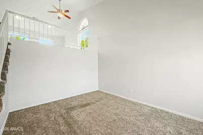 3134 E McKellips Road #221, Mesa, AZ 85213 - Photo 4