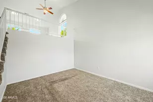 3134 E McKellips Rd, Mesa, AZ 85213 - Photo 4