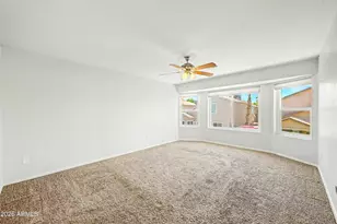 3134 E McKellips Rd, Mesa, AZ 85213 - Photo 10