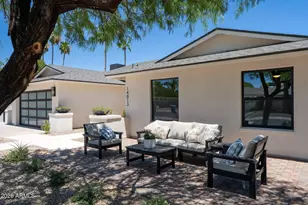 14013 N 57th Pl, Scottsdale, AZ 85254 - Photo 56