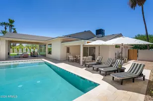 14013 N 57th Pl, Scottsdale, AZ 85254 - Photo 10