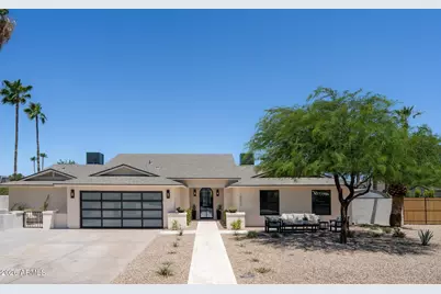 14013 N 57th Place, Scottsdale, AZ 85254 - Photo 2