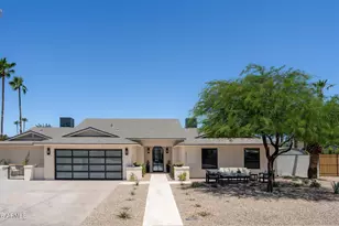 14013 N 57th Pl, Scottsdale, AZ 85254 - Photo 2