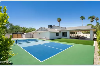 14013 N 57th Place, Scottsdale, AZ 85254 - Photo 48