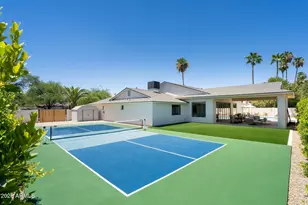 14013 N 57th Pl, Scottsdale, AZ 85254 - Photo 48