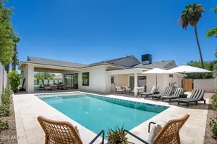 14013 N 57th Pl, Scottsdale, AZ 85254 - Photo 54