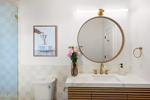 14013 N 57th Pl, Scottsdale, AZ 85254 - Photo 32