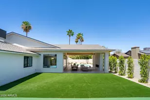 14013 N 57th Pl, Scottsdale, AZ 85254 - Photo 50
