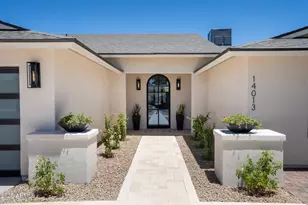 14013 N 57th Pl, Scottsdale, AZ 85254 - Photo 1