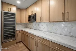 14013 N 57th Pl, Scottsdale, AZ 85254 - Photo 8