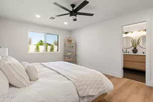 14013 N 57th Pl, Scottsdale, AZ 85254 - Photo 34
