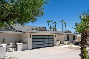 14013 N 57th Pl, Scottsdale, AZ 85254 - Photo 58