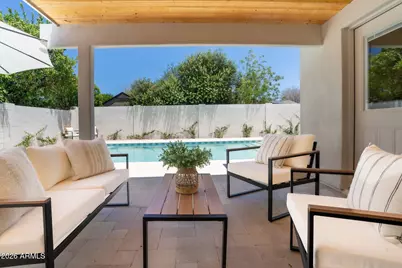 14013 N 57th Place, Scottsdale, AZ 85254 - Photo 30