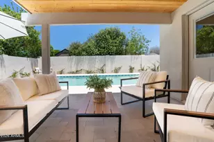 14013 N 57th Pl, Scottsdale, AZ 85254 - Photo 30
