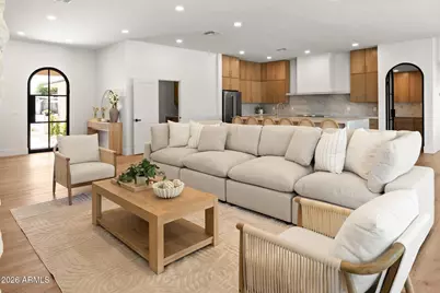 14013 N 57th Place, Scottsdale, AZ 85254 - Photo 4