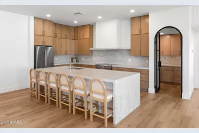 14013 N 57th Place, Scottsdale, AZ 85254 - Photo 6