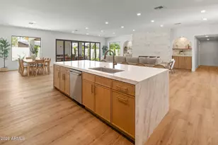 14013 N 57th Pl, Scottsdale, AZ 85254 - Photo 10