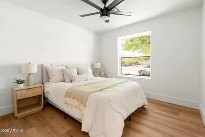 14013 N 57th Place, Scottsdale, AZ 85254 - Photo 38
