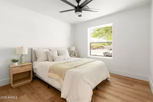 14013 N 57th Pl, Scottsdale, AZ 85254 - Photo 38