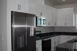 35583 W Weir Rd, Tonopah, AZ 85354 - Photo 22