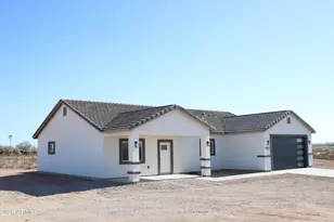 35583 W Weir Rd, Tonopah, AZ 85354 - Photo 4