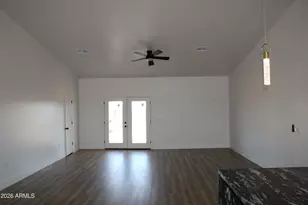 35583 W Weir Rd, Tonopah, AZ 85354 - Photo 26