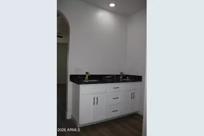 35583 W Weir Road, Tonopah, AZ 85354 - Photo 14