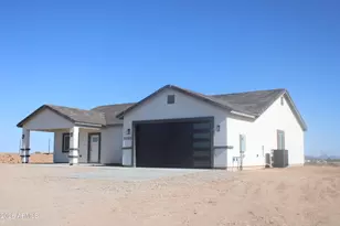 35583 W Weir Rd, Tonopah, AZ 85354 - Photo 2