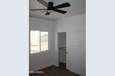 35583 W Weir Road, Tonopah, AZ 85354 - Photo 12