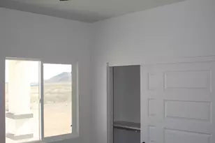 35583 W Weir Rd, Tonopah, AZ 85354 - Photo 12